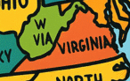 Virginia